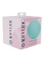 Load image into Gallery viewer, Loveline Comfortpulse 10 Function Silicone Rechargeable Massager