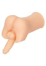 Load image into Gallery viewer, Cheap Thrills The Wrestler Stroker - Anal