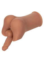 Load image into Gallery viewer, Cheap Thrills The Soldier Stroker - Anal