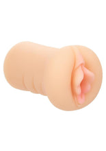 Load image into Gallery viewer, Cheap Thrills Cherry Poppers The Sorority Girl Stroker - Pussy