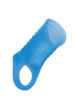 Load image into Gallery viewer, Basic Essentials Liquid Silicone Pleasure Enhancer