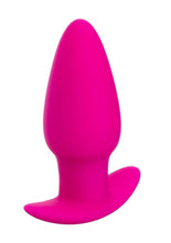 Load image into Gallery viewer, Basic Essentials Rechargeable Tapered Probe