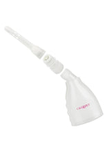 Load image into Gallery viewer, One Way Ultimate Douche