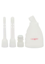 Load image into Gallery viewer, One Way Ultimate Douche