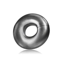 Load image into Gallery viewer, Oxballs Ringer Cockring – 3 Pack (Gray)
