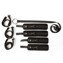 Load image into Gallery viewer, Sei Mio The Bed-Spreader