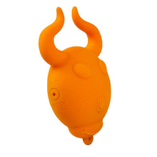 Load image into Gallery viewer, Taurus Mini Vibe