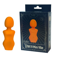 Load image into Gallery viewer, Virgo Mini Vibe