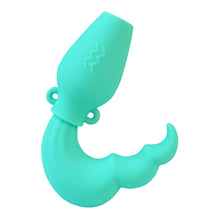 Load image into Gallery viewer, Aquarius Mini Vibe