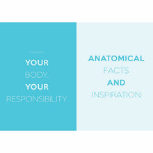 Load image into Gallery viewer, Book - The Happy Vagina: An Empowering Guide to Understanding Your Body
