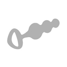 Load image into Gallery viewer, njoy Disco (Metal)