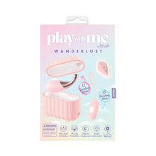 Load image into Gallery viewer, Play with Me Wanderlust Mini Vibes Kit