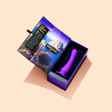 Load image into Gallery viewer, Impressions Ibiza Rechargeable Silicone Vibrator
