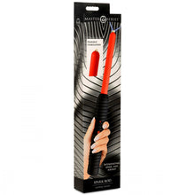 Load image into Gallery viewer, Spark Rod Zapping Wand (Red)