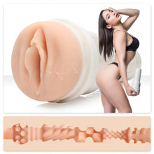 Load image into Gallery viewer, Fleshlight Girls Abella Danger - Danger