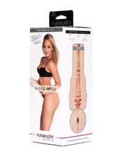 Load image into Gallery viewer, Fleshlight Girls Alexis Texas - Outlaw