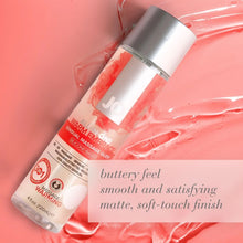 Load image into Gallery viewer, All-in-One Massage Glide - 4oz (Warming)