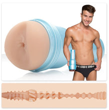 Load image into Gallery viewer, Fleshjack Boys Allen King - Majestic