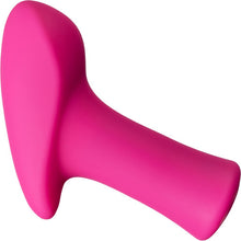 Load image into Gallery viewer, Lovense Ambi Remote Controlled Silicone Bullet Vibrator