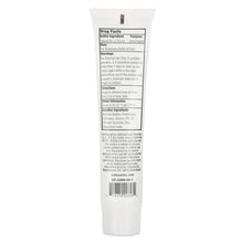 Load image into Gallery viewer, Anal Eze Tube - 1.5 fl oz