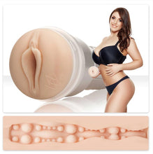Load image into Gallery viewer, Fleshlight Girls Angela White - Indulge