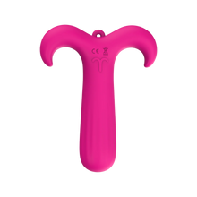 Load image into Gallery viewer, Aries Mini Vibe