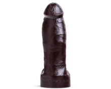 Load image into Gallery viewer, Hankey's "BBC DILDO"  XXL