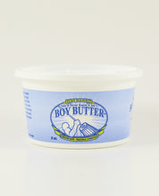 Load image into Gallery viewer, Boy Butter H2O - 8 oz Tub