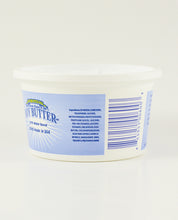 Load image into Gallery viewer, Boy Butter H2O - 8 oz Tub