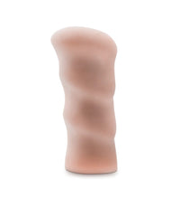 Load image into Gallery viewer, Ass Stroker X5 Men (Beige)
