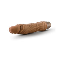 Load image into Gallery viewer, Dr. Skin Vibe 10 - 8.5 inch (Mocha)