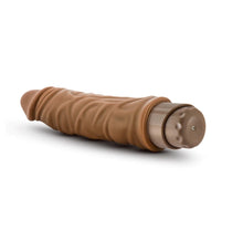 Load image into Gallery viewer, Dr. Skin Vibe 10 - 8.5 inch (Mocha)