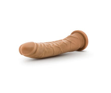 Load image into Gallery viewer, Au Naturel Roberto Dildo 9 inch (Caramel)