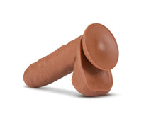 Load image into Gallery viewer, Coverboy Derek The Bartender - 7 inch (Mocha)