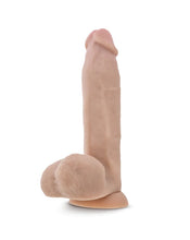 Load image into Gallery viewer, Coverboy War Hero - 6 inch (Beige)