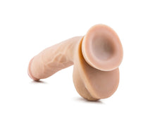 Load image into Gallery viewer, Loverboy My Best Friend's Dad - 8 inch (Beige)