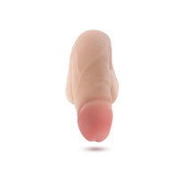 Load image into Gallery viewer, Performance Packer - 5 inch (Beige)