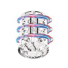 Load image into Gallery viewer, M For Men Spinmaster Pro Rechargeable Masturbator