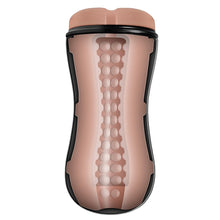 Load image into Gallery viewer, Coverboy The Surfer Dude Self Lubricating Anal Pocket Stroker