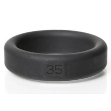 Load image into Gallery viewer, Boneyard Silicone Ring Cock Rings Full Range Kit