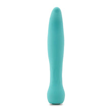 Load image into Gallery viewer, Nu Sensuelle Baelii Xlr8 Rechargeable Silicone G-Spot Vibrator