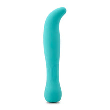 Load image into Gallery viewer, Nu Sensuelle Baelii Xlr8 Rechargeable Silicone G-Spot Vibrator