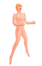 Load image into Gallery viewer, Becky The Beginner Babe Doll