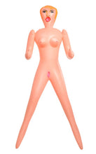 Load image into Gallery viewer, Becky The Beginner Babe Doll