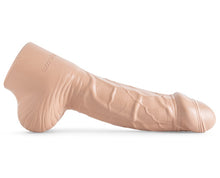 Load image into Gallery viewer, ErotixxxToys "Big Head" XLarge (Warm Flesh)