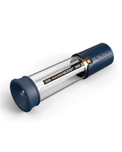 Load image into Gallery viewer, Pump Worx Max Boost (Blue)
