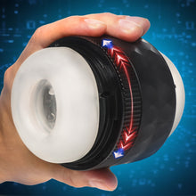 Load image into Gallery viewer, JOCK Tightening Masturbator