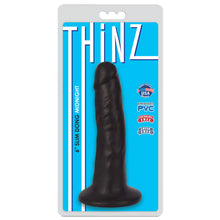 Load image into Gallery viewer, Thinz Slim Dong