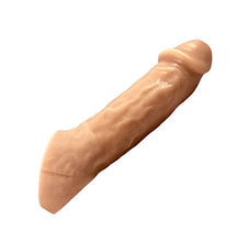 Load image into Gallery viewer, Vixskin - Colossus Extension (Vanilla)