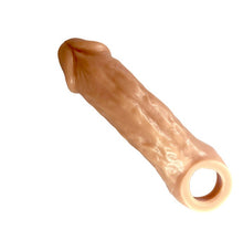 Load image into Gallery viewer, Vixskin - Colossus Extension (Vanilla)